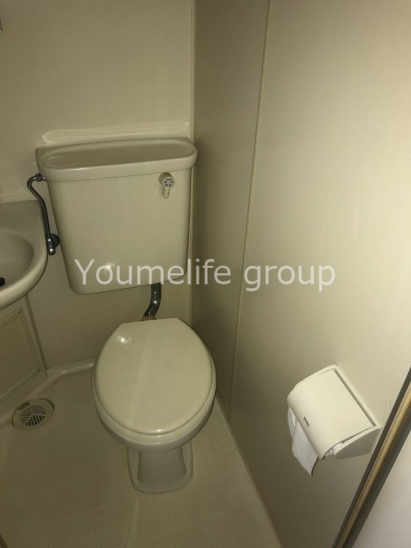 クリオ湘南台壱番館 その他3