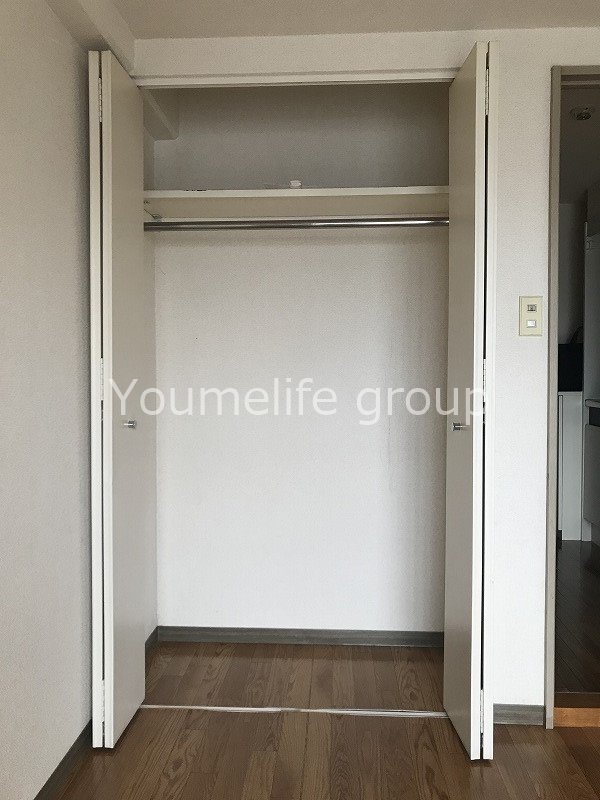 クリオ湘南台壱番館 その他4