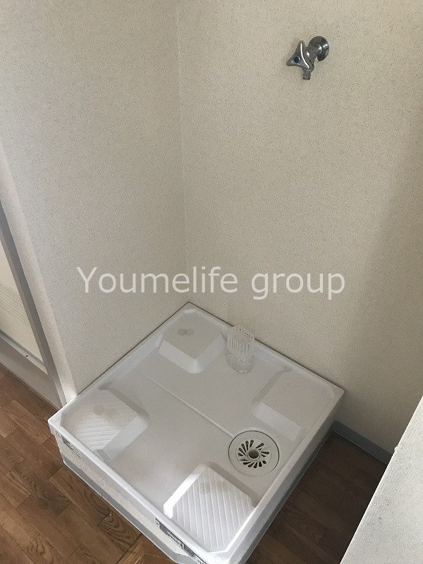 クリオ湘南台壱番館 その他5