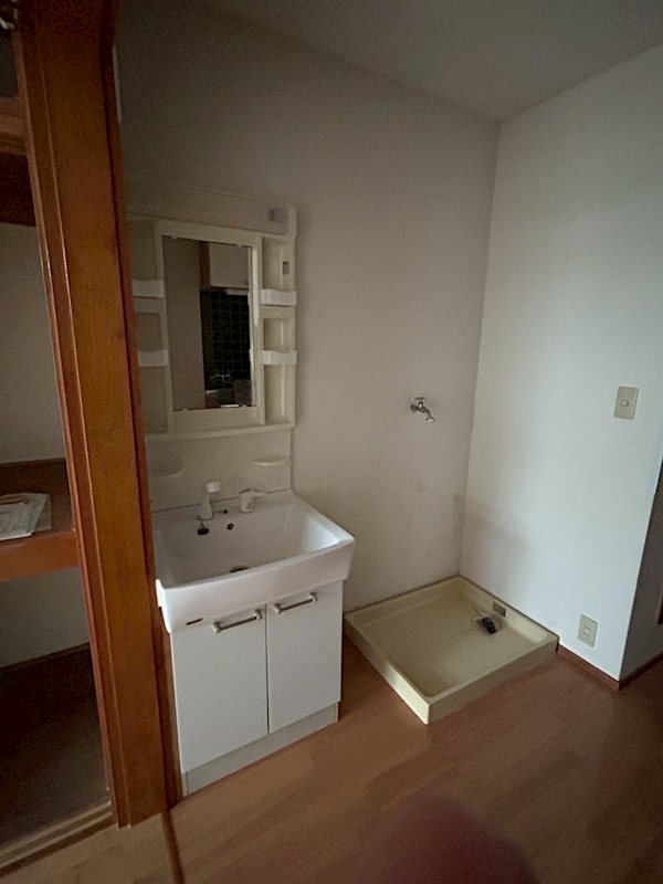 サンライフユウ その他1