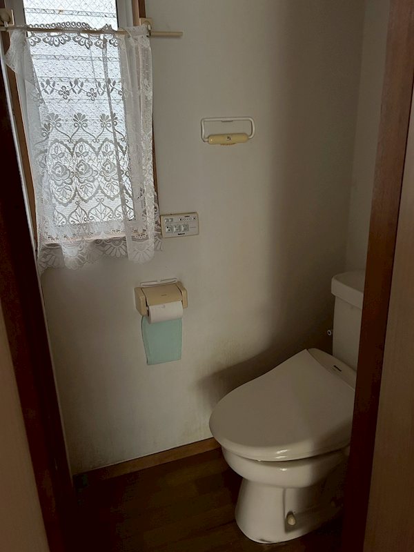 サンライフユウ その他2