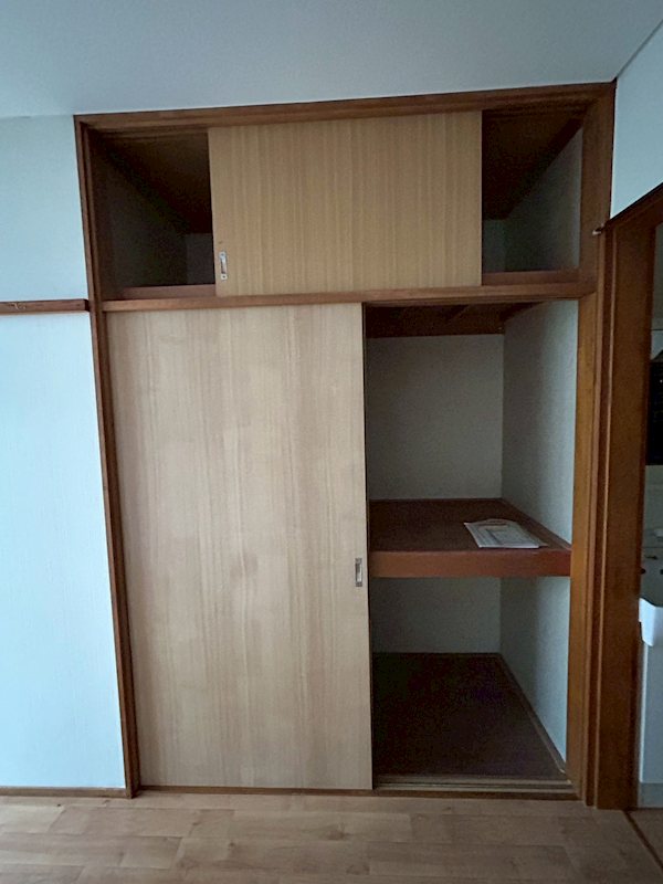 サンライフユウ その他4