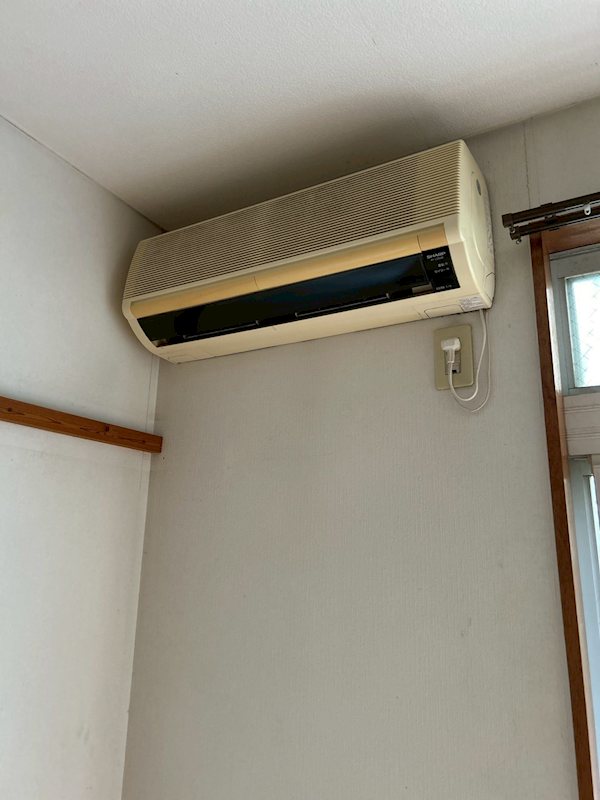 サンライフユウ その他5