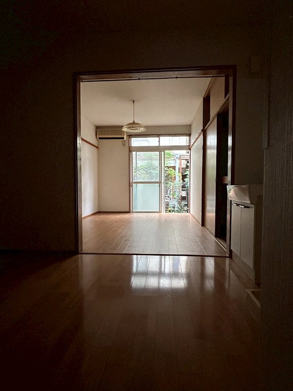 サンライフユウ その他6