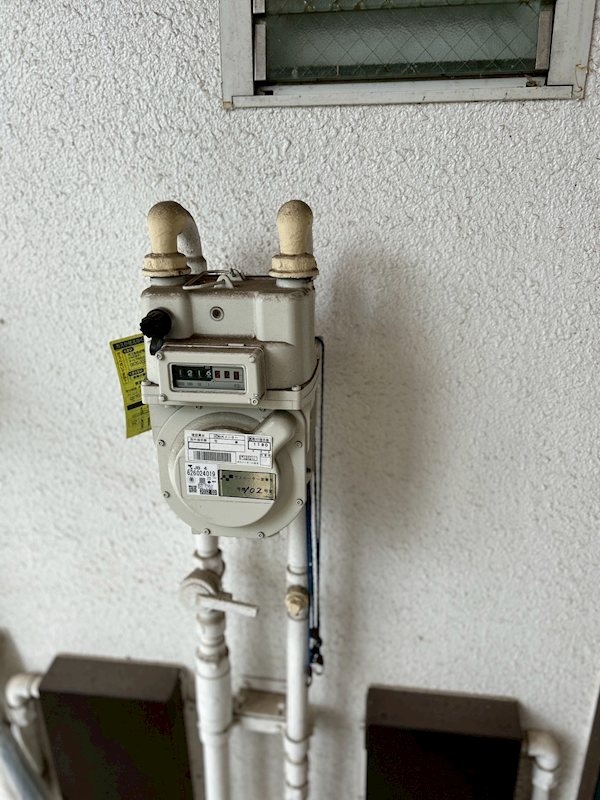 サンライフユウ その他7