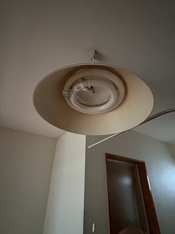 サンライフユウ その他8