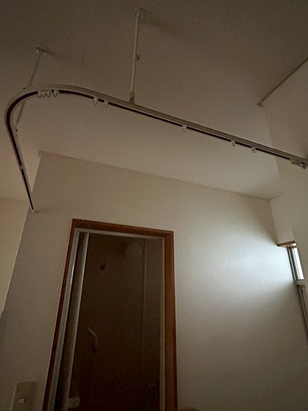 サンライフユウ その他9