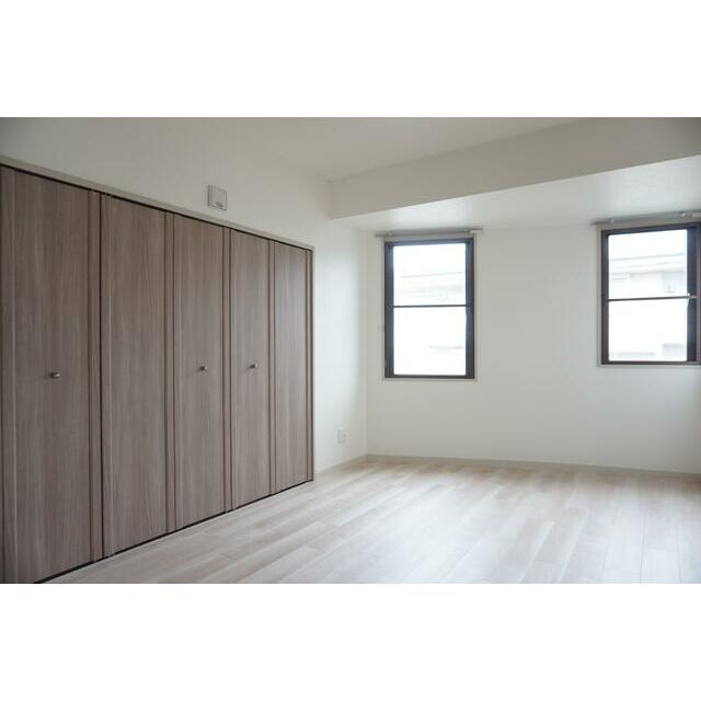 ドミールＮｏ．２ その他1