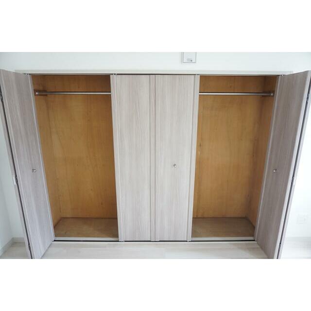 ドミールＮｏ．２ その他2