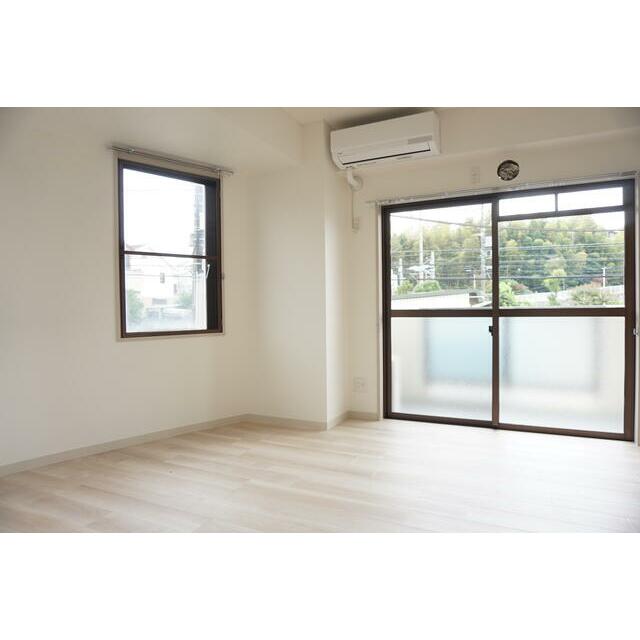 ドミールＮｏ．２ その他3