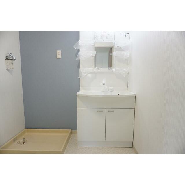 ドミールＮｏ．２ その他4