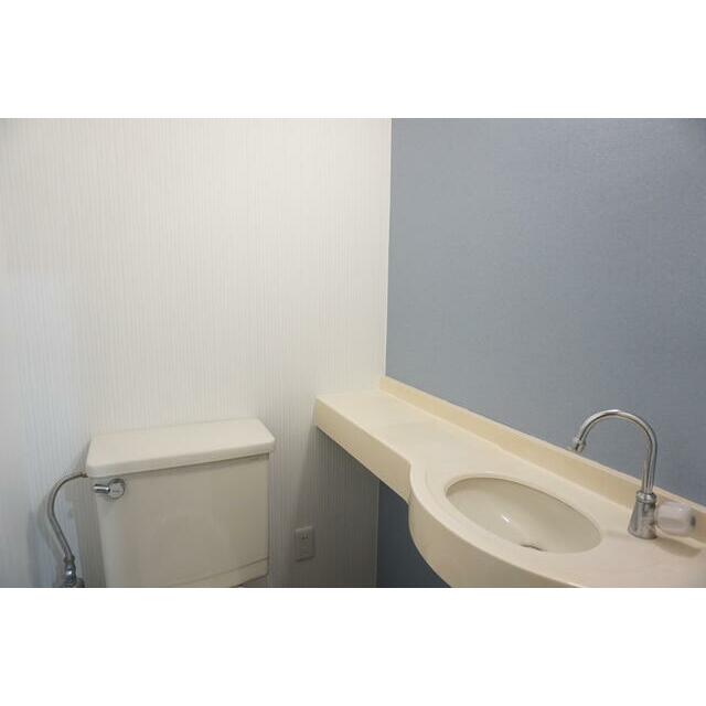 ドミールＮｏ．２ その他5