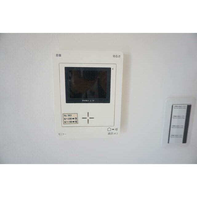 ドミールＮｏ．２ その他6