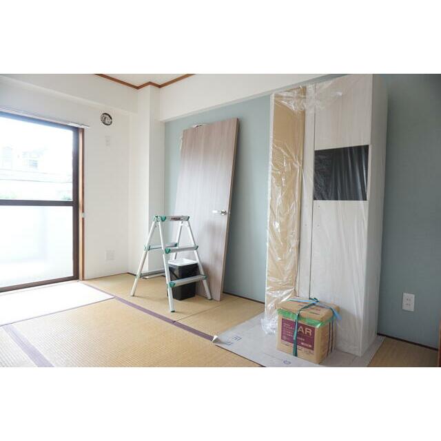 ドミールＮｏ．２ その他7