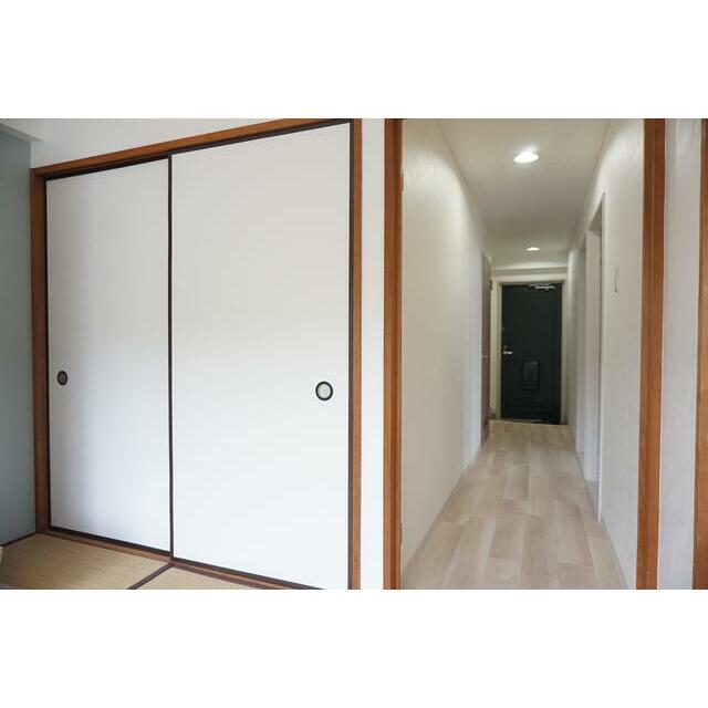 ドミールＮｏ．２ その他8