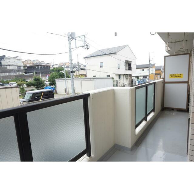 ドミールＮｏ．２ その他9