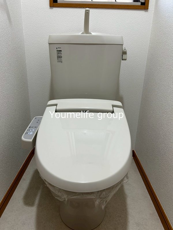 ベルフロースト弐番館 その他1