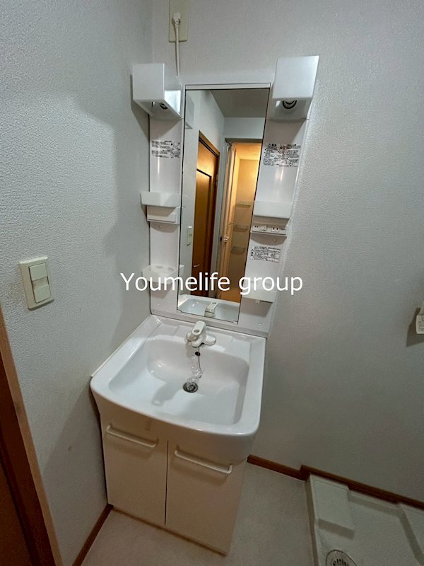 ベルフロースト弐番館 その他2