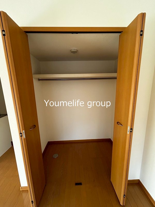 ベルフロースト弐番館 その他3