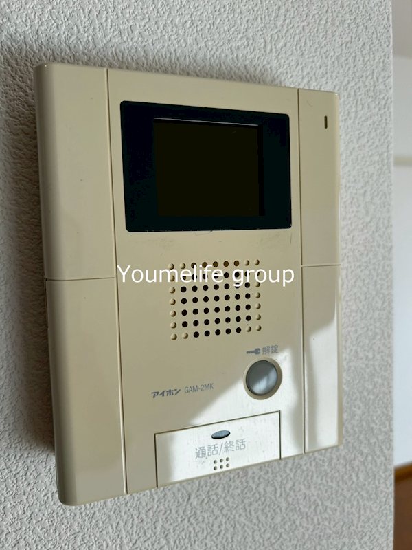 ベルフロースト弐番館 その他4