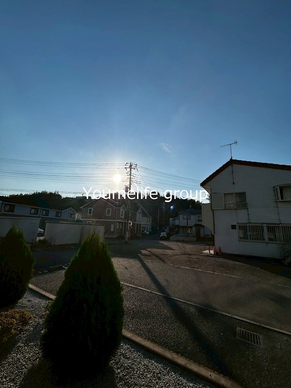 ベルフロースト弐番館 その他5