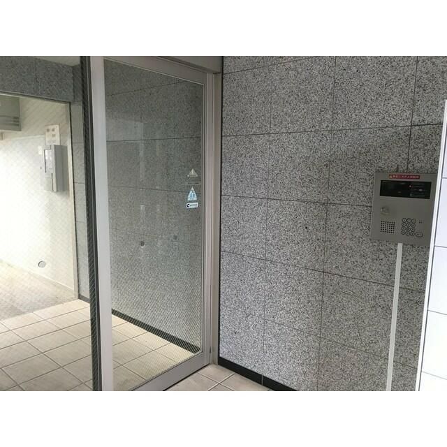 ベルフロースト弐番館 その他外観1