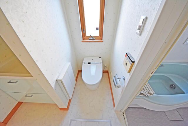 十間坂１丁目貸家 その他2