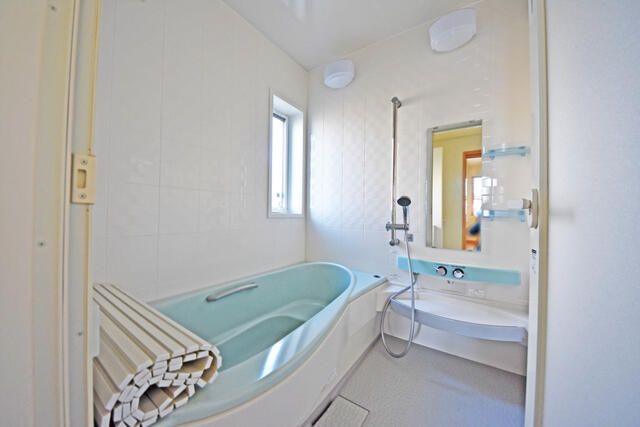 十間坂１丁目貸家 その他3