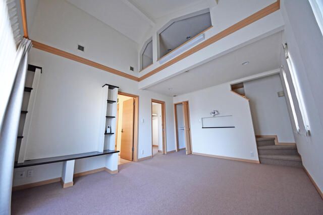 十間坂１丁目貸家 その他5