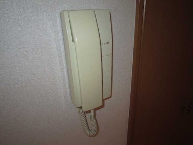 カーサ・デルーチェ その他1