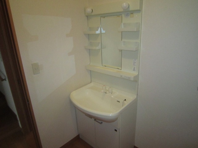 カーサ・デルーチェ その他2