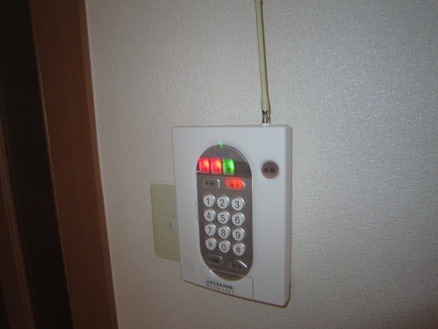 カーサ・デルーチェ その他7