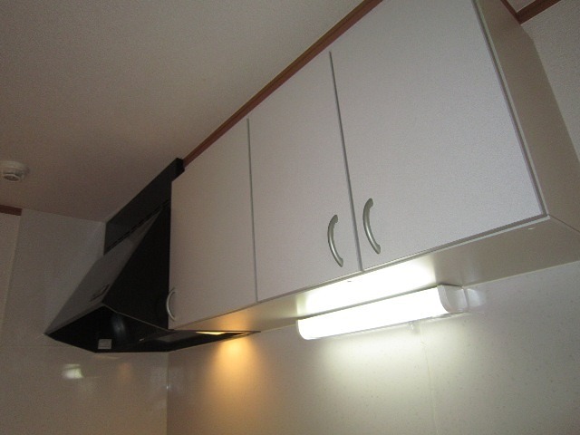 カーサ・デルーチェ その他8