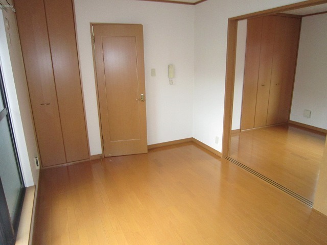 カーサ・デルーチェ その他11