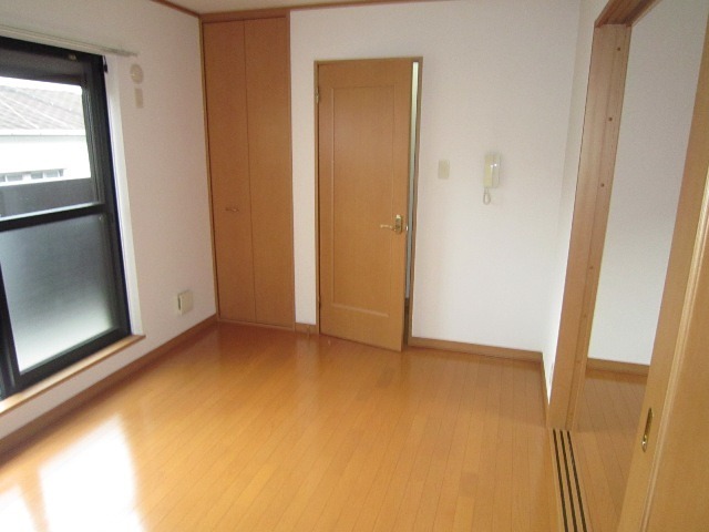 カーサ・デルーチェ その他12