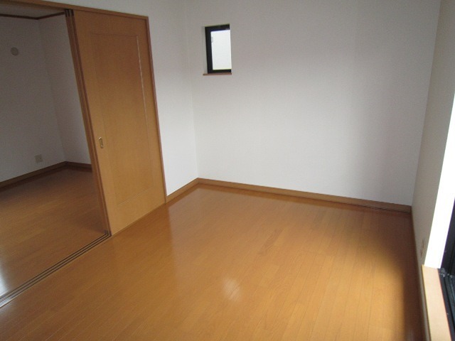 カーサ・デルーチェ その他15