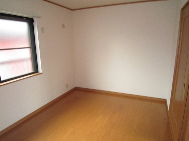 カーサ・デルーチェ その他18