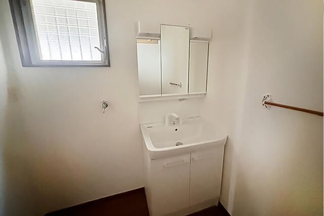 東海岸南６丁目貸家 その他1