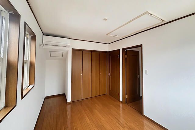 東海岸南６丁目貸家 その他3