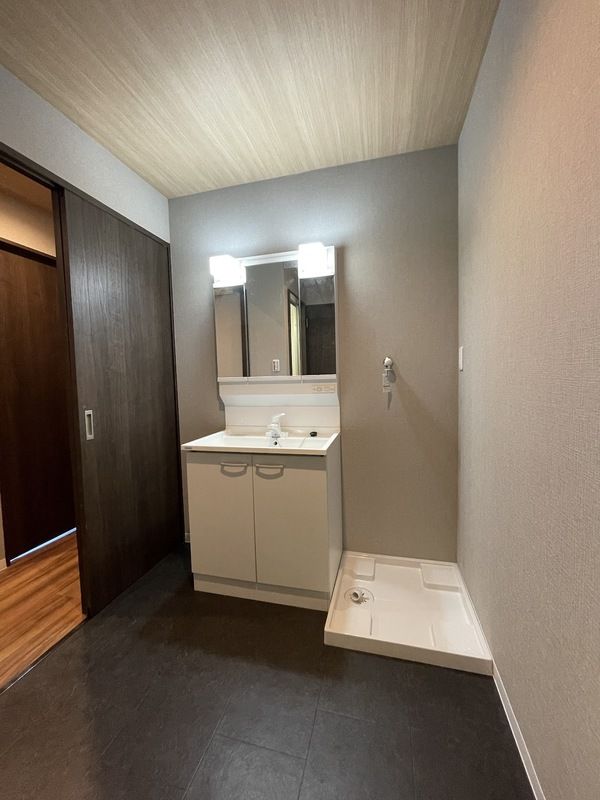 オレンジヒルズ その他1