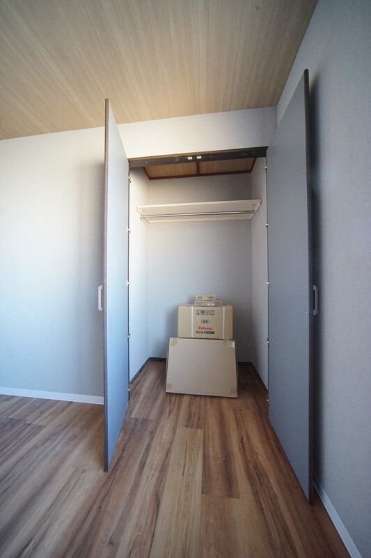 オレンジヒルズ その他2