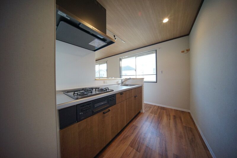 オレンジヒルズ その他3