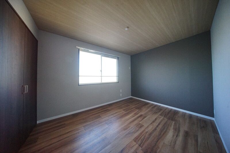 オレンジヒルズ その他4