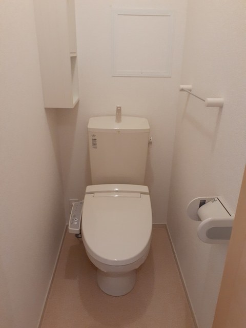 ソレアード　ミキＢ その他1