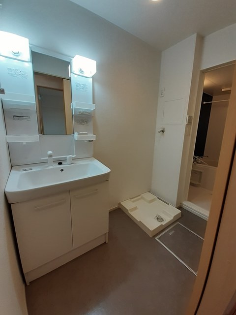 ソレアード　ミキＢ その他2