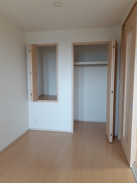 ソレアード　ミキＢ その他3