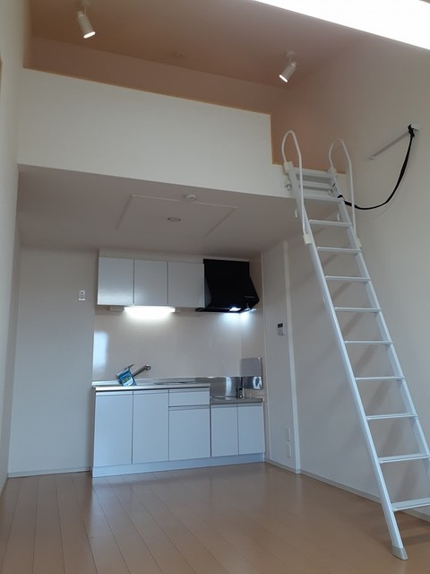 ソレアード　ミキＢ その他5