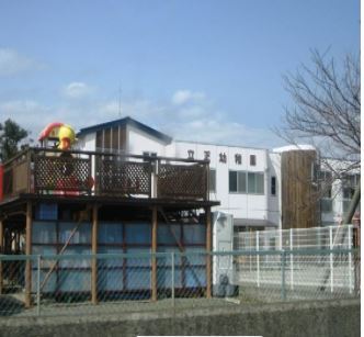 ソレアード　ミキＢ その他外観4