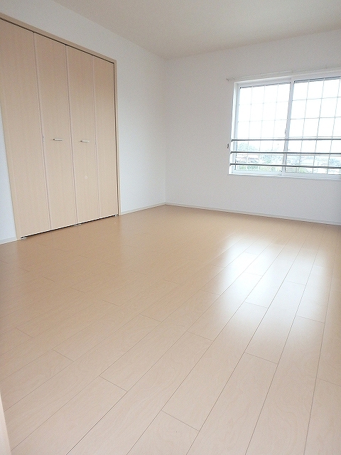 オランジュ・ボヌール その他5