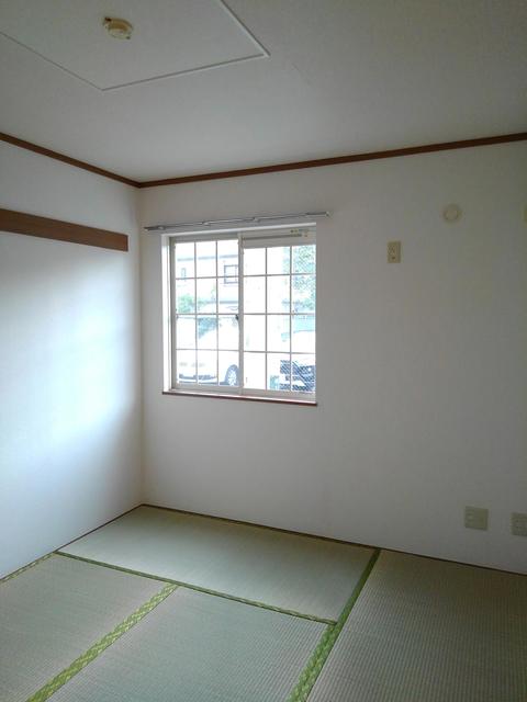 フローフリー その他1